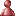 Voir le profil de Lezales (Offline)